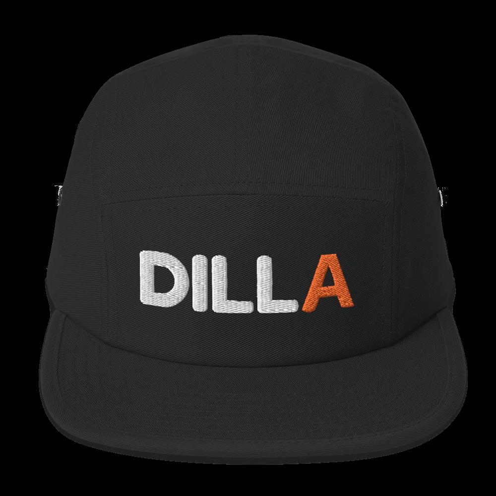 J DILLA CAPS Support the J DILLA FOUNDATION Through Official