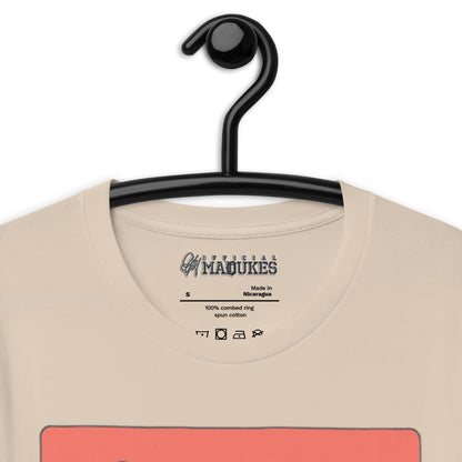 DILLATOON - OFFICIAL MADUKES PRESENTS