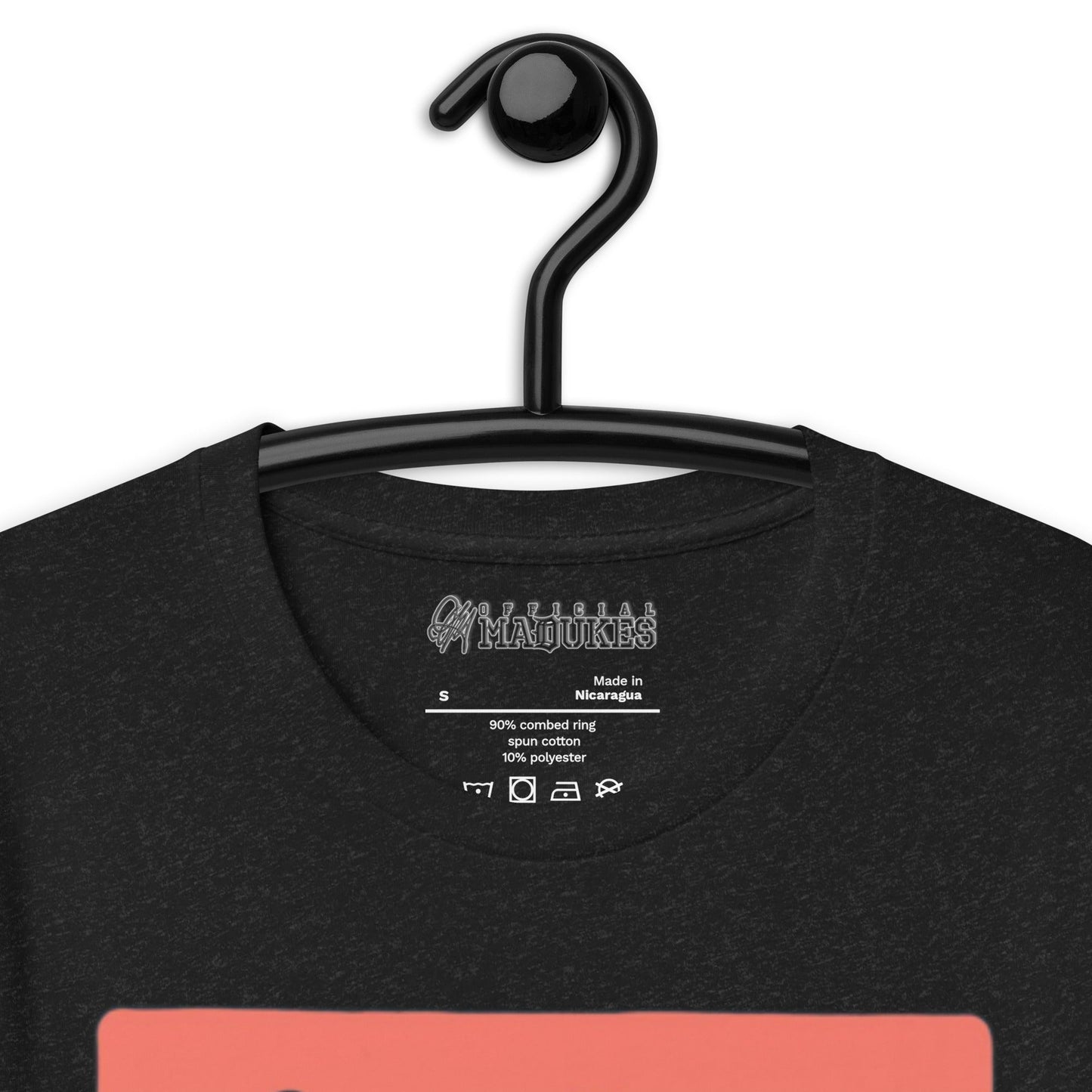 DILLATOON - OFFICIAL MADUKES PRESENTS