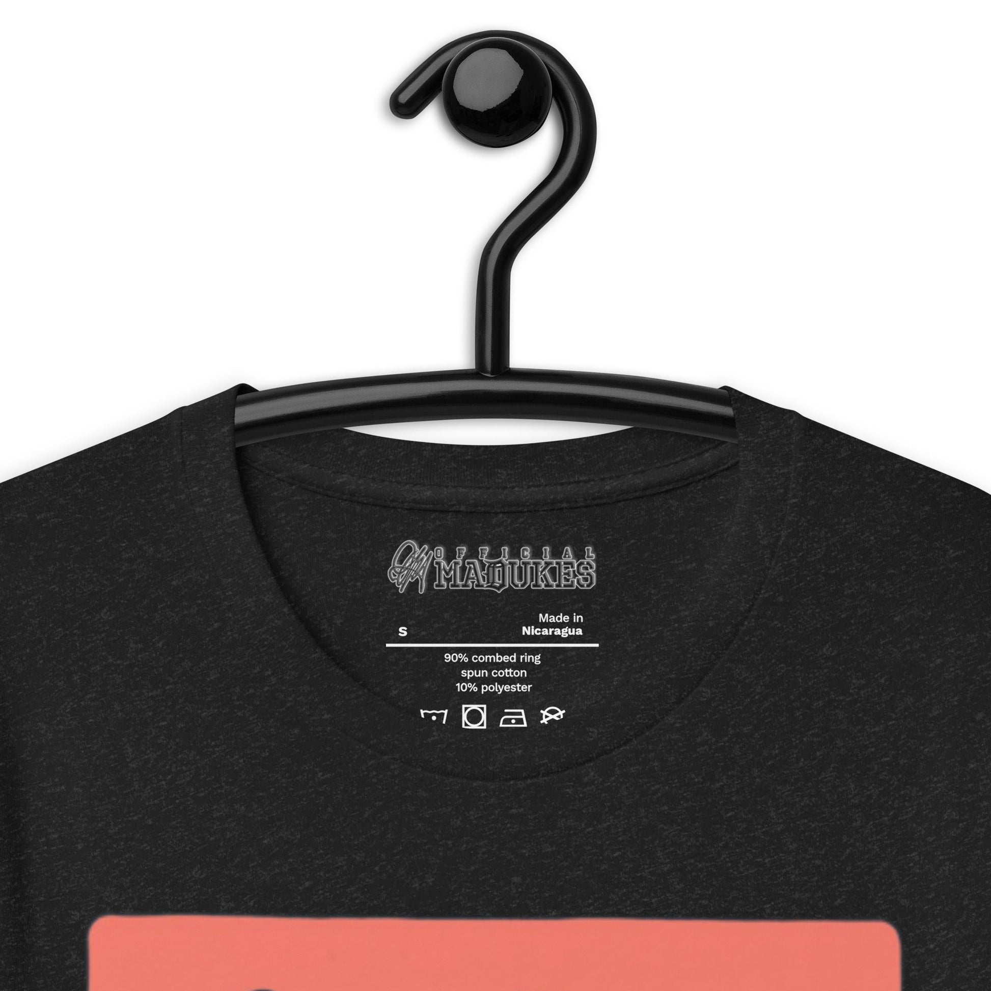 DILLATOON - OFFICIAL MADUKES PRESENTS