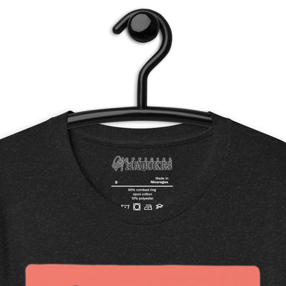 DILLATOON - OFFICIAL MADUKES PRESENTS