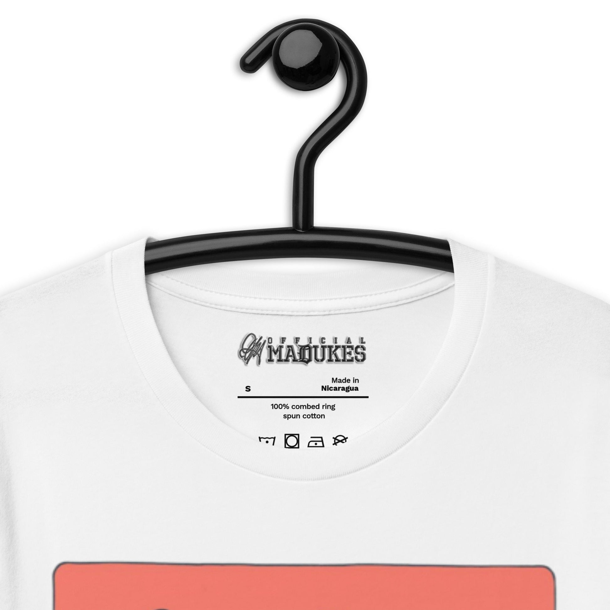 DILLATOON - OFFICIAL MADUKES PRESENTS