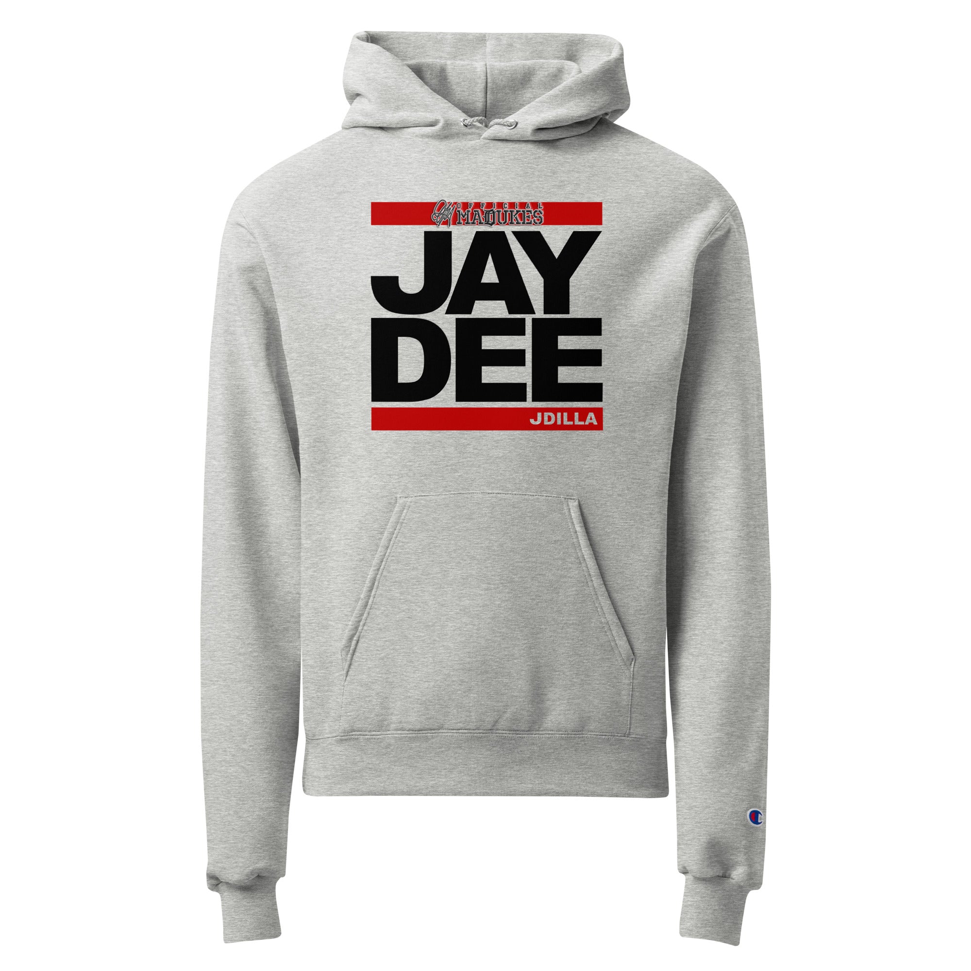 J DILLA JAY DEE 3枚セット J Dilla Bundle Vinyl CD Rare Promo Poster Magazines Jay Dee Jaylib