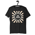 JAY LOVES JAPAN - OFFICIAL MADUKES PRESENTS