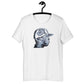 DILLA-RAY Unisex t-shirt