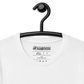 J.DILLA CHANGED MY LIFE ORIGINAL Unisex t-shirt
