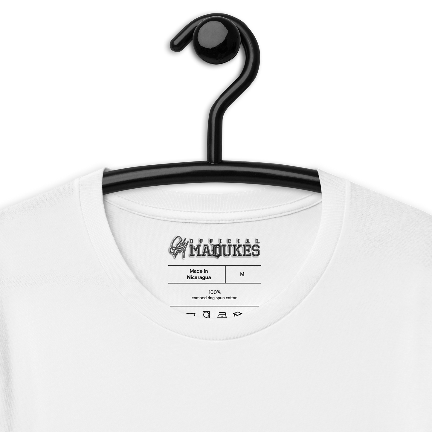 J.DILLA CHANGED MY LIFE ORIGINAL Unisex t-shirt